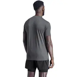 Mens Slazenger Vitality  Main Back